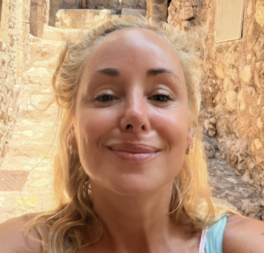 Mariloup Wolfe fait rêver avec ses photos sur la Côte d’Azur : Manoé et Milo ont changé 4 Mariloup Wolfe fait rêver avec ses photos sur la Côte d’Azur : Manoé et Milo ont changé Capture decran le 2026 06 30 a 09.19.41 Mariloup Wolfe fait rêver avec ses photos sur la Côte d’Azur : Manoé et Milo ont changé