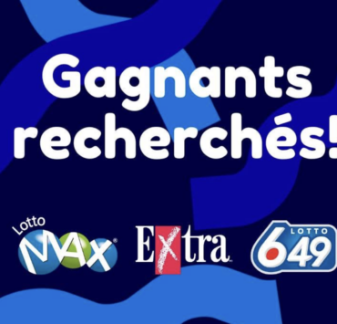Capture decran le 2026 06 30 a 10.29.15 Un myst&eacute;rieux gagnant de 40 millions du Lotto Max toujours introuvable au Qu&eacute;bec