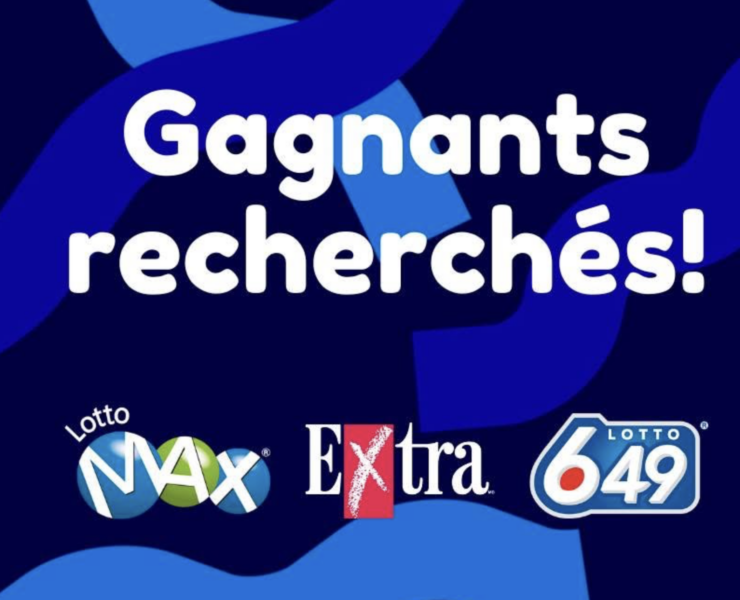 Capture decran le 2026 06 30 a 10.29.15 Un myst&eacute;rieux gagnant de 40 millions du Lotto Max toujours introuvable au Qu&eacute;bec