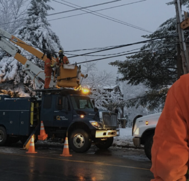 Plus de 30 000 clients d'Hydro-Québec seront plongés dans le noir après le passage d'orages violents voici les secteurs touchés 2 Plus de 30 000 clients d'Hydro-Québec seront plongés dans le noir après le passage d'orages violents voici les secteurs touchés Capture le 2026 06 01 a 05.43.42 Plus de 30 000 clients d'Hydro-Québec seront plongés dans le noir après le passage d'orages violents voici les secteurs touchés