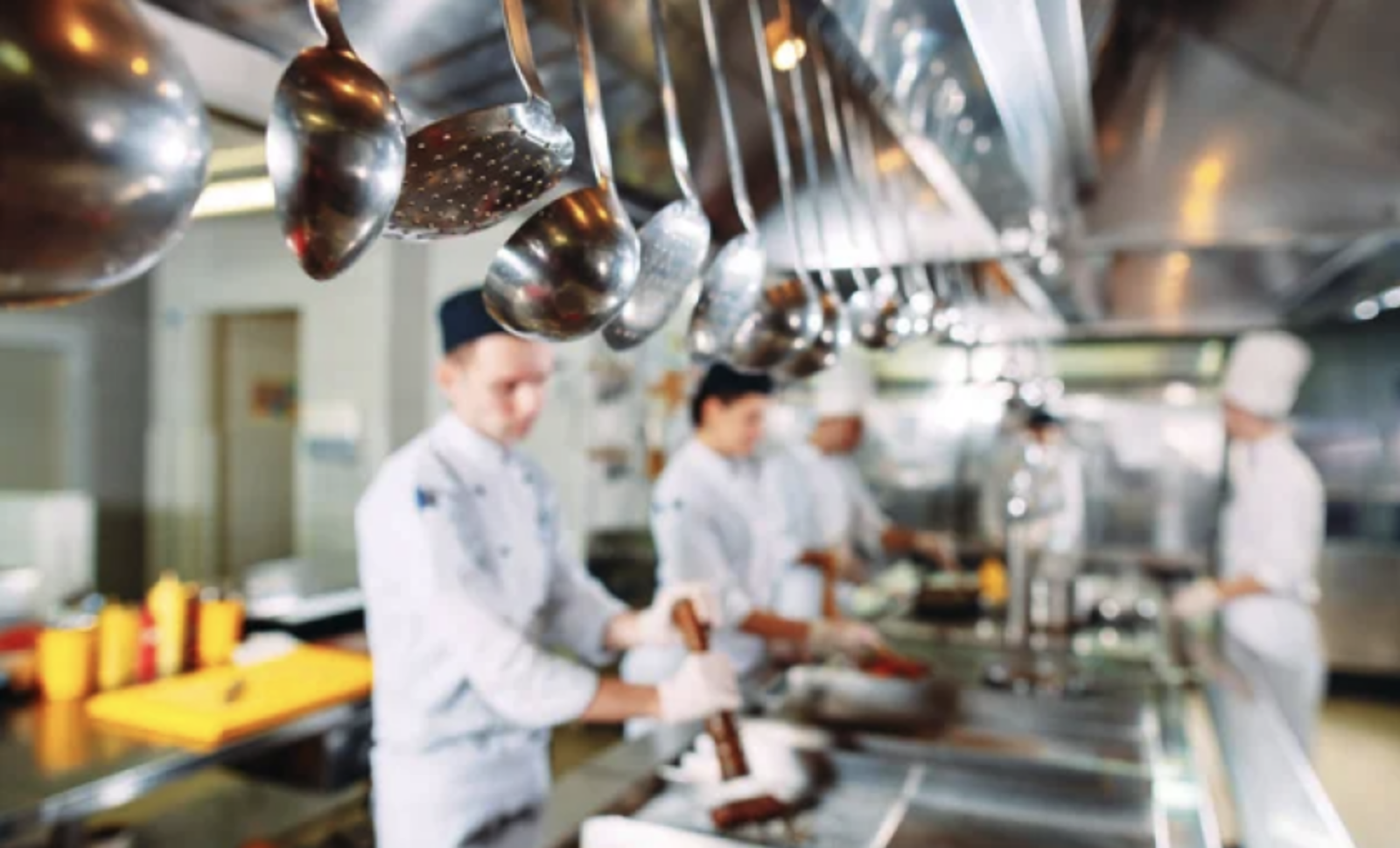 Des millions de Québécois seront surpris — et ravis — par l’ouverture inattendue d’un tout nouveau restaurant dans la région. 1 Des millions de Québécois seront surpris — et ravis — par l’ouverture inattendue d’un tout nouveau restaurant dans la région. Capture le 2026 06 01 a 06.04.48 Des millions de Québécois seront surpris — et ravis — par l’ouverture inattendue d’un tout nouveau restaurant dans la région.