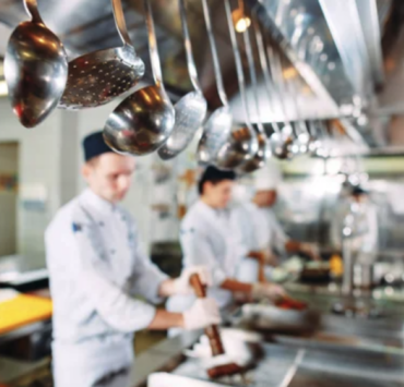 Des millions de Québécois seront surpris — et ravis — par l’ouverture inattendue d’un tout nouveau restaurant dans la région. 2 Des millions de Québécois seront surpris — et ravis — par l’ouverture inattendue d’un tout nouveau restaurant dans la région. Capture le 2026 06 01 a 06.04.48 Des millions de Québécois seront surpris — et ravis — par l’ouverture inattendue d’un tout nouveau restaurant dans la région.