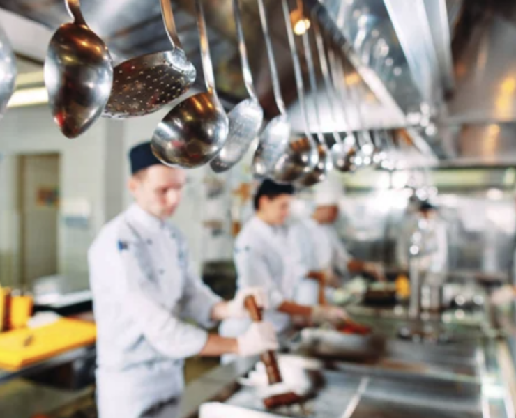 Capture le 2026 06 01 a 06.04.48 Des millions de Qu&eacute;b&eacute;cois seront surpris &mdash; et ravis &mdash; par l&rsquo;ouverture inattendue d&rsquo;un tout nouveau restaurant dans la r&eacute;gion.