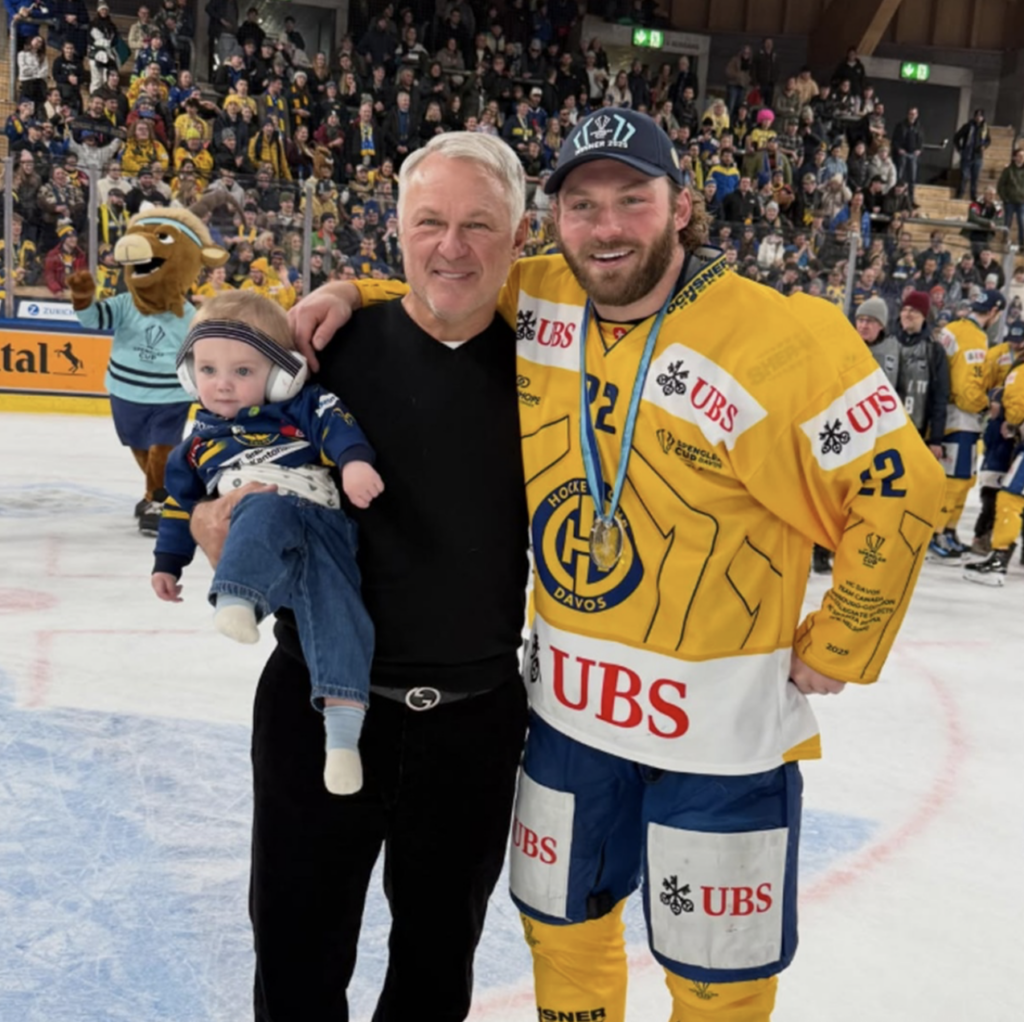 Le Québec en deuil : Les enfants de Claude Lemieux publient un communiqué officiel touchant 3 Le Québec en deuil : Les enfants de Claude Lemieux publient un communiqué officiel touchant Capture le 2026 06 01 a 07.10.47 Le Québec en deuil : Les enfants de Claude Lemieux publient un communiqué officiel touchant