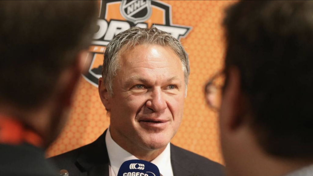 Le Québec en deuil : Les enfants de Claude Lemieux publient un communiqué officiel touchant 2 Le Québec en deuil : Les enfants de Claude Lemieux publient un communiqué officiel touchant Capture le 2026 06 01 a 07.12.12 Le Québec en deuil : Les enfants de Claude Lemieux publient un communiqué officiel touchant