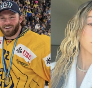 Le Québec en deuil : Les enfants de Claude Lemieux publient un communiqué officiel touchant 3 Le Québec en deuil : Les enfants de Claude Lemieux publient un communiqué officiel touchant Capture le 2026 06 01 a 07.16.02 Le Québec en deuil : Les enfants de Claude Lemieux publient un communiqué officiel touchant