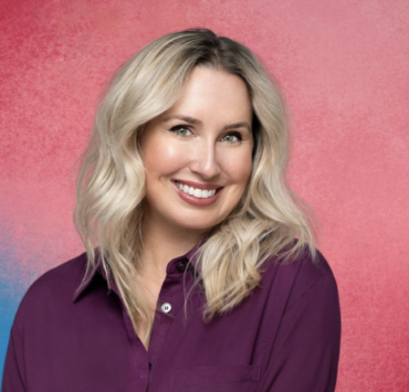 « Mon bonheur est total » : Maïka Desnoyers partage un moment de retrouvailles très touchant 3 « Mon bonheur est total » : Maïka Desnoyers partage un moment de retrouvailles très touchant Capture le 2026 06 01 a 14.01.55 « Mon bonheur est total » : Maïka Desnoyers partage un moment de retrouvailles très touchant