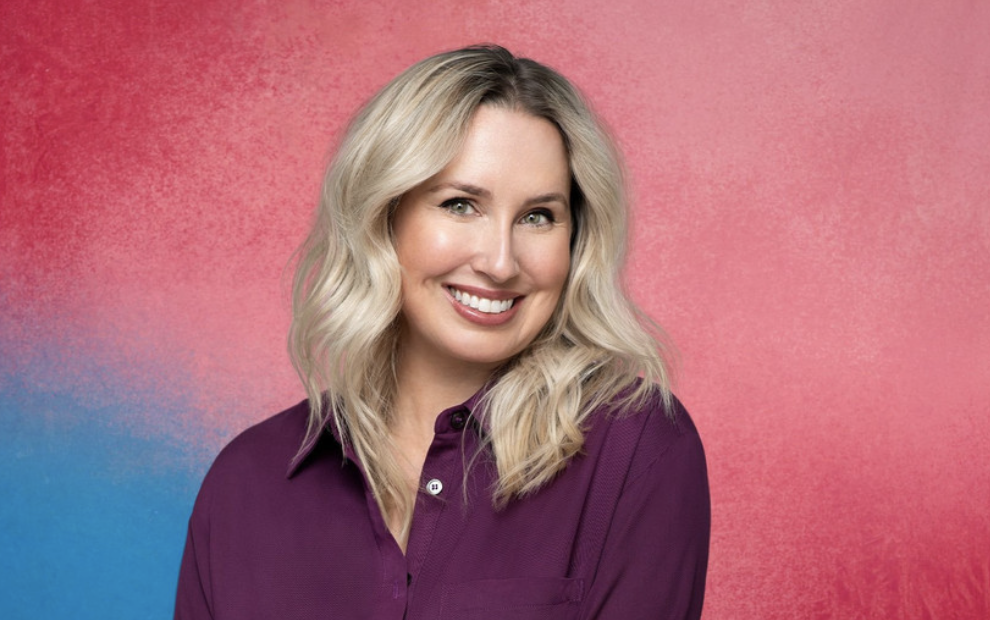 « Mon bonheur est total » : Maïka Desnoyers partage un moment de retrouvailles très touchant 1 « Mon bonheur est total » : Maïka Desnoyers partage un moment de retrouvailles très touchant Capture le 2026 06 01 a 14.01.55 « Mon bonheur est total » : Maïka Desnoyers partage un moment de retrouvailles très touchant