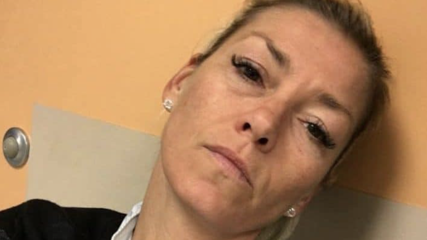 « Soyez très vigilantes » : Marie-Chantal Toupin lance un avertissement alarmant aux femmes contre.... 1 « Soyez très vigilantes » : Marie-Chantal Toupin lance un avertissement alarmant aux femmes contre.... Capture le 2026 06 02 a 07.30.42 « Soyez très vigilantes » : Marie-Chantal Toupin lance un avertissement alarmant aux femmes contre....