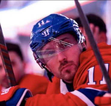 Un retour dans l'Ouest ? Brendan Gallagher brise le silence et ouvre la porte à une autre équipe de la LNH 2 Un retour dans l'Ouest ? Brendan Gallagher brise le silence et ouvre la porte à une autre équipe de la LNH Capture le 2026 06 02 a 11.02.27 Un retour dans l'Ouest ? Brendan Gallagher brise le silence et ouvre la porte à une autre équipe de la LNH