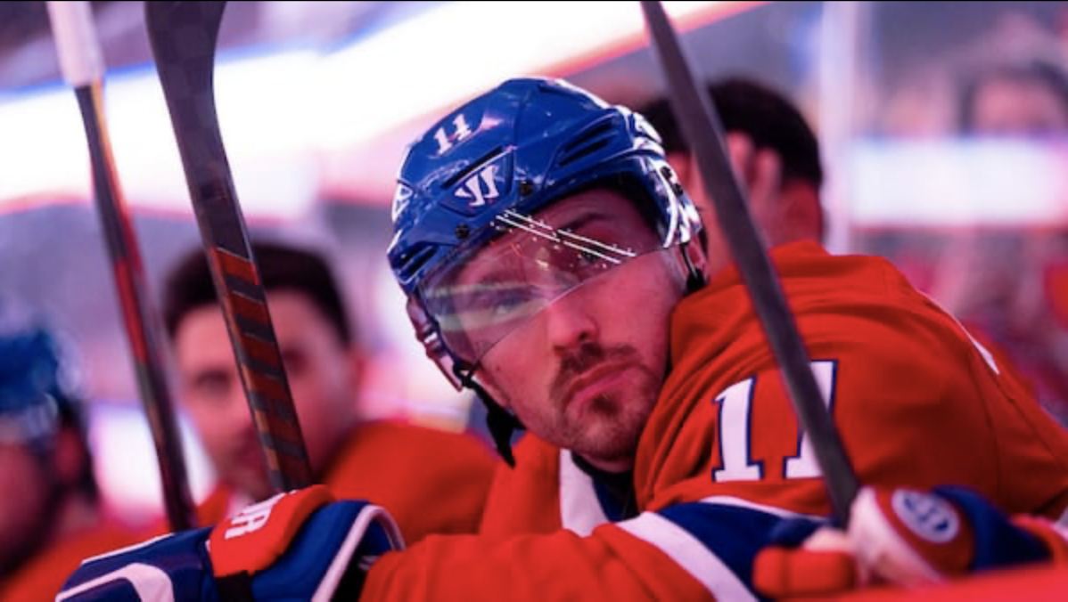Un retour dans l'Ouest ? Brendan Gallagher brise le silence et ouvre la porte à une autre équipe de la LNH 1 Un retour dans l'Ouest ? Brendan Gallagher brise le silence et ouvre la porte à une autre équipe de la LNH Capture le 2026 06 02 a 11.02.27 Un retour dans l'Ouest ? Brendan Gallagher brise le silence et ouvre la porte à une autre équipe de la LNH