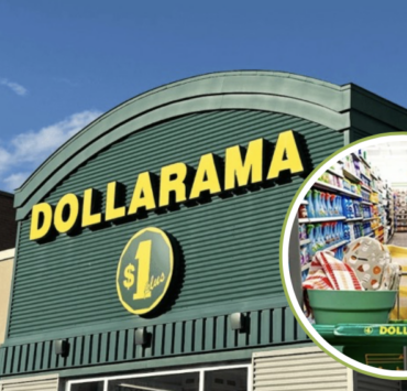 Capture le 2026 06 03 a 08.46.38 Alerte aubaine : Cette d&eacute;coration estivale virale sur TikTok co&ucirc;te deux fois moins cher au Dollarama