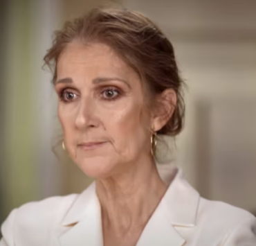 Capture le 2026 06 04 a 09.31.18 &laquo; J'ai le c&oelig;ur bris&eacute; &raquo; : C&eacute;line Dion annonce &ecirc;tre en deuil &agrave; la suite d'un d&eacute;c&egrave;s tragique