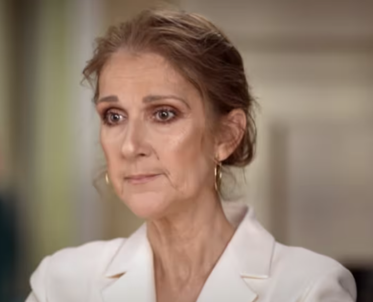 Capture le 2026 06 04 a 09.31.18 &laquo; J'ai le c&oelig;ur bris&eacute; &raquo; : C&eacute;line Dion annonce &ecirc;tre en deuil &agrave; la suite d'un d&eacute;c&egrave;s tragique