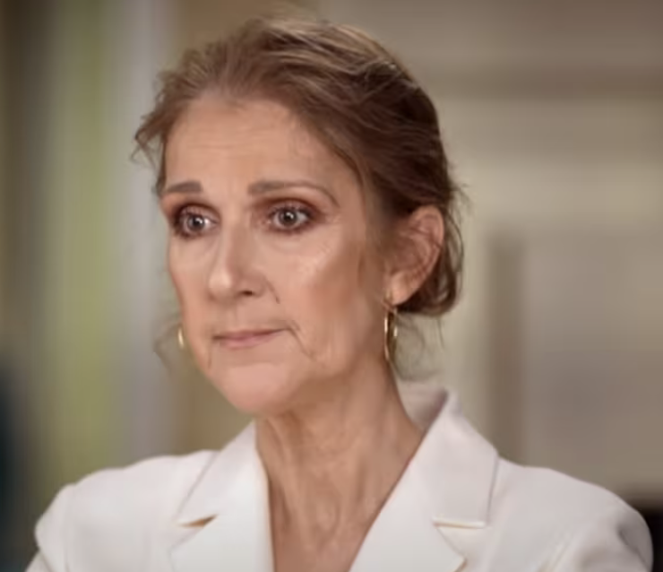 Capture le 2026 06 04 a 09.31.18 &laquo; J'ai le c&oelig;ur bris&eacute; &raquo; : C&eacute;line Dion annonce &ecirc;tre en deuil &agrave; la suite d'un d&eacute;c&egrave;s tragique