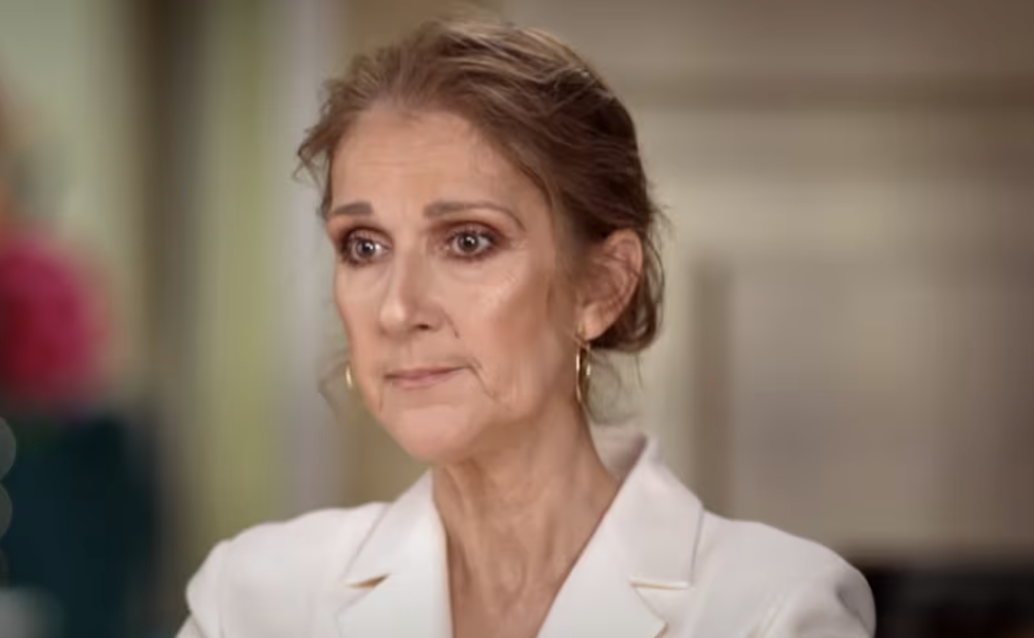 Capture le 2026 06 04 a 09.31.18 &laquo; J'ai le c&oelig;ur bris&eacute; &raquo; : C&eacute;line Dion annonce &ecirc;tre en deuil &agrave; la suite d'un d&eacute;c&egrave;s tragique