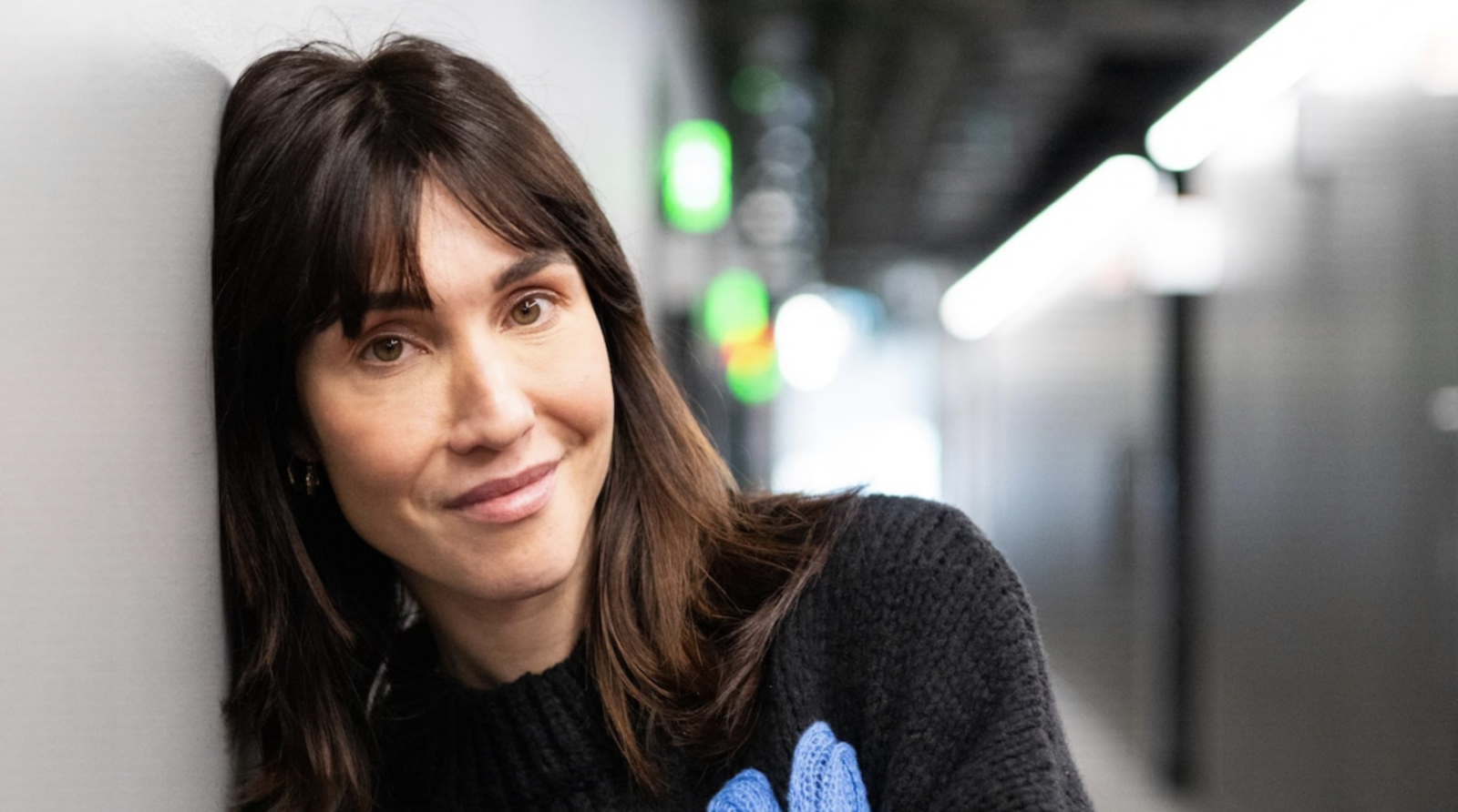 « Dernière heure : L'animatrice et actrice Bianca Gervais partage de tristes photos à la suite d'un accident » 1 « Dernière heure : L'animatrice et actrice Bianca Gervais partage de tristes photos à la suite d'un accident » Capture le 2026 06 05 a 09.53.14 « Dernière heure : L'animatrice et actrice Bianca Gervais partage de tristes photos à la suite d'un accident »