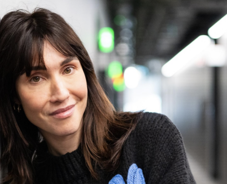 Capture le 2026 06 05 a 09.53.14 &laquo; Derni&egrave;re heure : L'animatrice et actrice Bianca Gervais partage de tristes photos &agrave; la suite d'un accident &raquo;