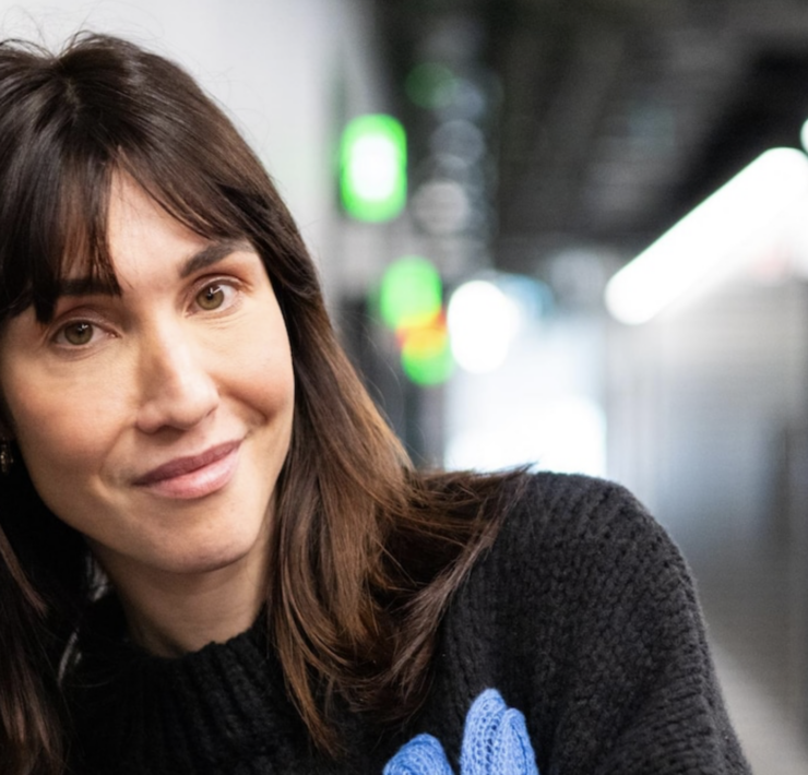 Capture le 2026 06 05 a 09.53.14 &laquo; Derni&egrave;re heure : L'animatrice et actrice Bianca Gervais partage de tristes photos &agrave; la suite d'un accident &raquo;