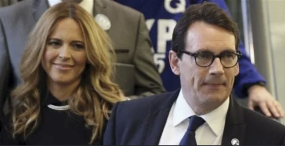 Rare apparition du fils de Julie Snyder (Thomas) : découvrez ce qui se prepare 1 Rare apparition du fils de Julie Snyder (Thomas) : découvrez ce qui se prepare Capture le 2026 06 05 a 11.22.11 Rare apparition du fils de Julie Snyder (Thomas) : découvrez ce qui se prepare