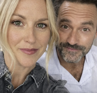 C’est fini Émily Bégin et Guillaume Lemay-Thivierge quittent Saint-Sauveur : 16 photos de leur maison à couper le souffle 2 C’est fini Émily Bégin et Guillaume Lemay-Thivierge quittent Saint-Sauveur : 16 photos de leur maison à couper le souffle Capture le 2026 06 06 a 08.00.35 C’est fini Émily Bégin et Guillaume Lemay-Thivierge quittent Saint-Sauveur : 16 photos de leur maison à couper le souffle