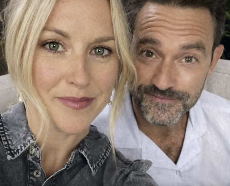 Capture le 2026 06 06 a 08.00.35 C&rsquo;est fini &Eacute;mily B&eacute;gin et Guillaume Lemay-Thivierge quittent Saint-Sauveur : 16 photos de leur maison &agrave; couper le souffle