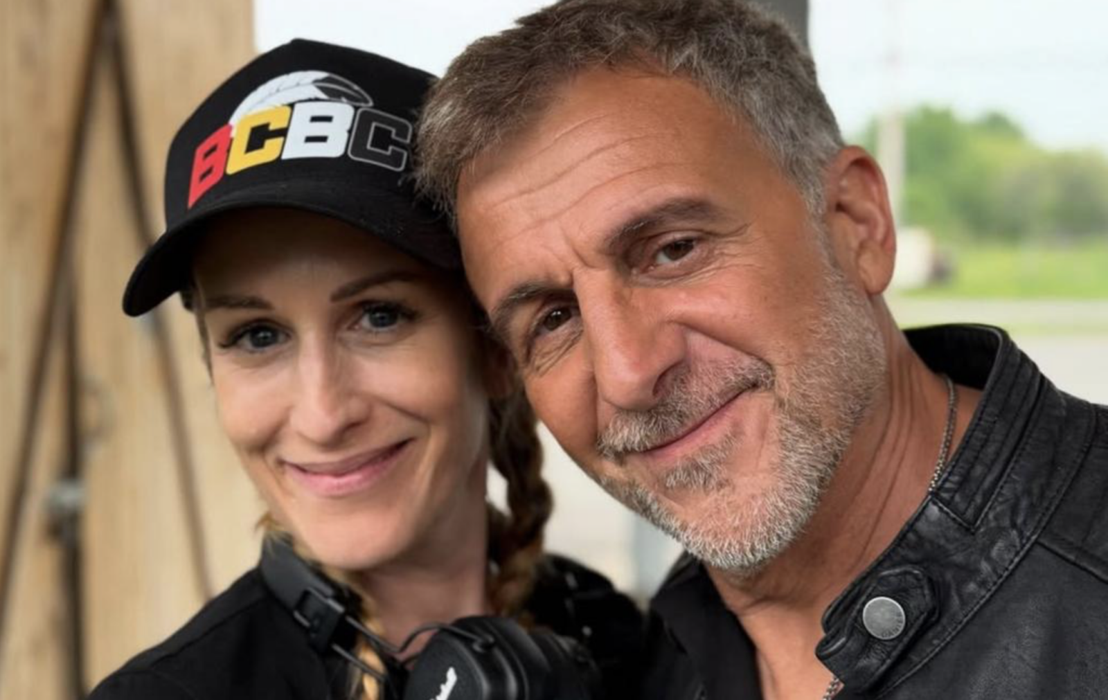 « Une facette plus intime » : Anik Jean annonce une nouvelle majeure concernant son couple 1 « Une facette plus intime » : Anik Jean annonce une nouvelle majeure concernant son couple Capture le 2026 06 06 a 08.49.48 « Une facette plus intime » : Anik Jean annonce une nouvelle majeure concernant son couple
