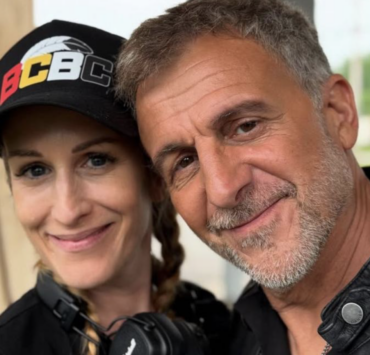« Une facette plus intime » : Anik Jean annonce une nouvelle majeure concernant son couple 2 « Une facette plus intime » : Anik Jean annonce une nouvelle majeure concernant son couple Capture le 2026 06 06 a 08.49.48 « Une facette plus intime » : Anik Jean annonce une nouvelle majeure concernant son couple