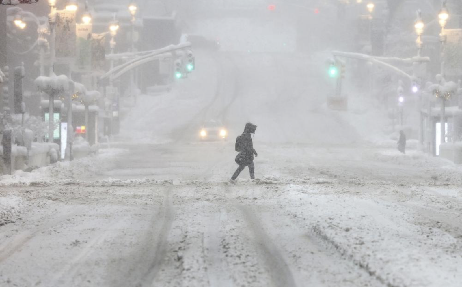 Alerte météo inattendue : Les flocons de neige refusent de dire leur dernier mot dans ce secteur québécois 1 Alerte météo inattendue : Les flocons de neige refusent de dire leur dernier mot dans ce secteur québécois Capture le 2026 06 06 a 09.05.03 Alerte météo inattendue : Les flocons de neige refusent de dire leur dernier mot dans ce secteur québécois
