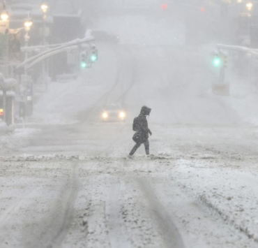 Alerte météo inattendue : Les flocons de neige refusent de dire leur dernier mot dans ce secteur québécois 2 Alerte météo inattendue : Les flocons de neige refusent de dire leur dernier mot dans ce secteur québécois Capture le 2026 06 06 a 09.05.03 Alerte météo inattendue : Les flocons de neige refusent de dire leur dernier mot dans ce secteur québécois