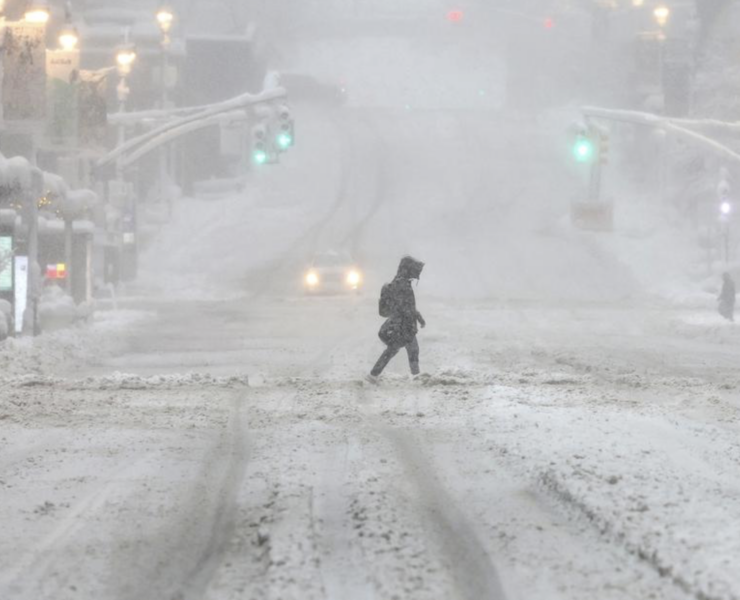 Capture le 2026 06 06 a 09.05.03 Alerte m&eacute;t&eacute;o inattendue : Les flocons de neige refusent de dire leur dernier mot dans ce secteur qu&eacute;b&eacute;cois