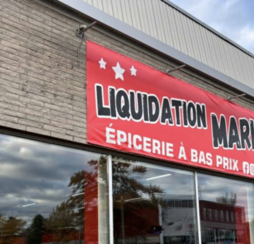 Bonne nouvelle pour le portefeuille : Liquidation Marie annonce 6 nouvelles succursales la course est lancée 2 Bonne nouvelle pour le portefeuille : Liquidation Marie annonce 6 nouvelles succursales la course est lancée Capture le 2026 06 06 a 09.17.59 Bonne nouvelle pour le portefeuille : Liquidation Marie annonce 6 nouvelles succursales la course est lancée