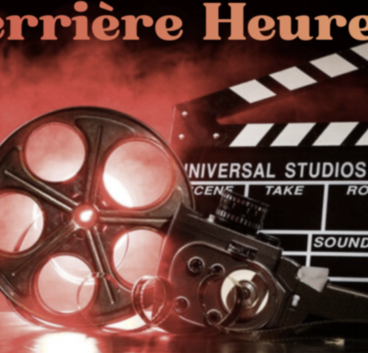 Capture le 2026 06 06 a 09.46.21 &laquo; Un pilier de notre enfance &raquo; : Un acteur ador&eacute; de plusieurs g&eacute;n&eacute;rations vient de nous quitter