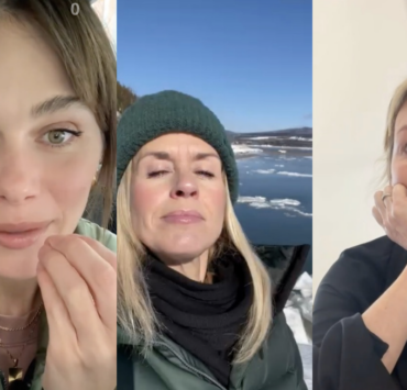 « Pas au courant de la situation » : Des stars(Caroline Néron, Anouk Meunier et Maripier Morin) d'ici coupent les ponts avec Forfaits Québec après de lourdes dettes 2 « Pas au courant de la situation » : Des stars(Caroline Néron, Anouk Meunier et Maripier Morin) d'ici coupent les ponts avec Forfaits Québec après de lourdes dettes Capture le 2026 06 06 a 10.15.15 « Pas au courant de la situation » : Des stars(Caroline Néron, Anouk Meunier et Maripier Morin) d'ici coupent les ponts avec Forfaits Québec après de lourdes dettes