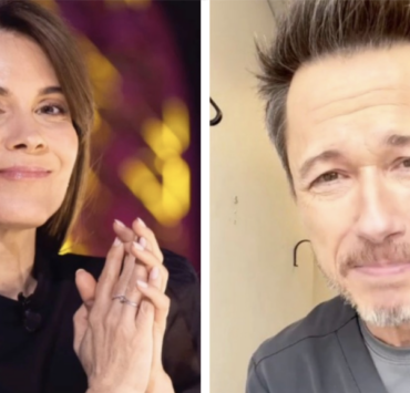 À quelques jours de l'événement, le célébrant du mariage de Julie Perreault et Stéphane Rousseau brise le silence 5 À quelques jours de l'événement, le célébrant du mariage de Julie Perreault et Stéphane Rousseau brise le silence Capture le 2026 06 06 a 11.06.43 À quelques jours de l'événement, le célébrant du mariage de Julie Perreault et Stéphane Rousseau brise le silence