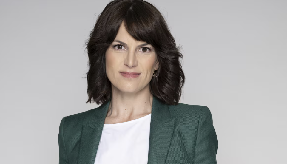 Julie Marcoux cheffe d'antenne de TVA, publie toutes les photos de son enterrement de vie de jeune fille 1 Julie Marcoux cheffe d'antenne de TVA, publie toutes les photos de son enterrement de vie de jeune fille Capture le 2026 06 08 a 10.52.31 Julie Marcoux cheffe d'antenne de TVA, publie toutes les photos de son enterrement de vie de jeune fille