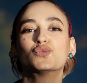 Éléonore Lagacé en couple avec Marc-Antoine Dequoy ? La chanteuse répond enfin sans détour 6 Éléonore Lagacé en couple avec Marc-Antoine Dequoy ? La chanteuse répond enfin sans détour Capture le 2026 06 08 a 12.04.49 Éléonore Lagacé en couple avec Marc-Antoine Dequoy ? La chanteuse répond enfin sans détour