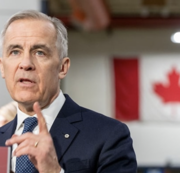 Pesticides interdits : Ottawa veut s'accorder le pouvoir d'infirmer des décisions scientifiques 2 Pesticides interdits : Ottawa veut s'accorder le pouvoir d'infirmer des décisions scientifiques Capture le 2026 06 09 a 00.22.29 Pesticides interdits : Ottawa veut s'accorder le pouvoir d'infirmer des décisions scientifiques