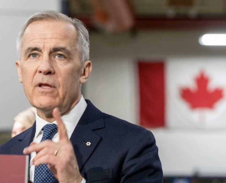 Capture le 2026 06 09 a 00.22.29 Pesticides interdits : Ottawa veut s'accorder le pouvoir d'infirmer des d&eacute;cisions scientifiques