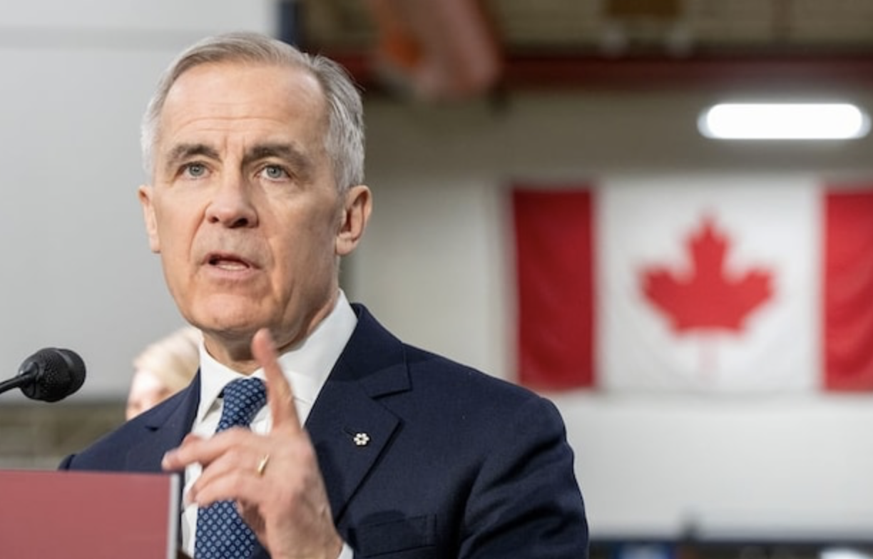 Pesticides interdits : Ottawa veut s'accorder le pouvoir d'infirmer des décisions scientifiques 1 Pesticides interdits : Ottawa veut s'accorder le pouvoir d'infirmer des décisions scientifiques Capture le 2026 06 09 a 00.22.29 Pesticides interdits : Ottawa veut s'accorder le pouvoir d'infirmer des décisions scientifiques