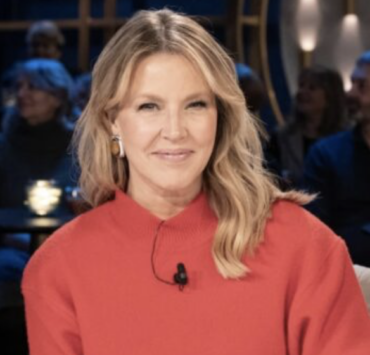 Capture le 2026 06 09 a 09.18.48 Choc dans le showbiz qu&eacute;b&eacute;cois : Julie B&eacute;langer quitte son poste &agrave; TVA... et son remplacement surprend tout le monde!