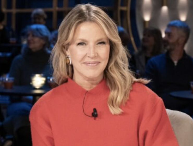 Capture le 2026 06 09 a 09.18.48 Choc dans le showbiz qu&eacute;b&eacute;cois : Julie B&eacute;langer quitte son poste &agrave; TVA... et son remplacement surprend tout le monde!