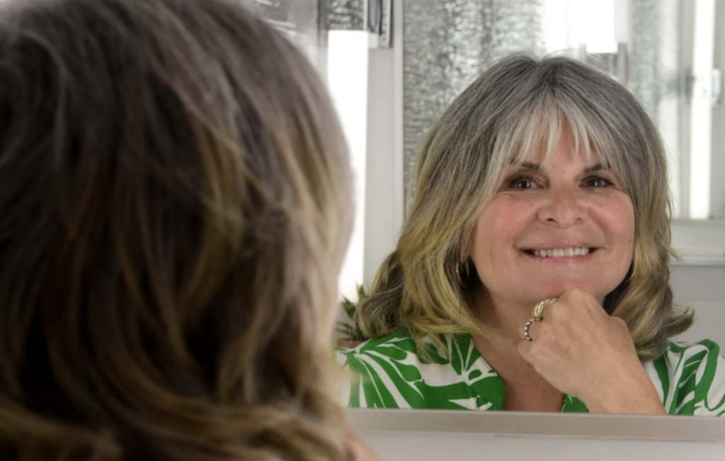 Guylaine Tremblay « défigurée »? Elle met les choses au clair 2 Guylaine Tremblay « défigurée »? Elle met les choses au clair Capture le 2026 06 09 a 10.12.20 Guylaine Tremblay « défigurée »? Elle met les choses au clair