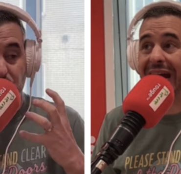 Il annule Disney, ses spectacles et disparaît des ondes : Pierre Hébert révèle enfin ce qui lui est arrivé 3 Il annule Disney, ses spectacles et disparaît des ondes : Pierre Hébert révèle enfin ce qui lui est arrivé Capture le 2026 06 09 a 10.58.05 Il annule Disney, ses spectacles et disparaît des ondes : Pierre Hébert révèle enfin ce qui lui est arrivé