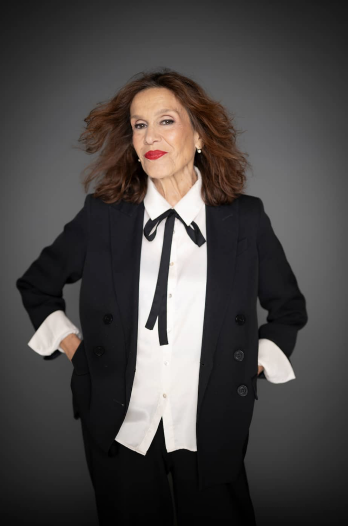 Le Québec en deuil : le décès d'une actrice adorée du public est confirmé après une remarquable carrière de 68 ans. 2 Le Québec en deuil : le décès d'une actrice adorée du public est confirmé après une remarquable carrière de 68 ans. Capture le 2026 06 10 a 07.11.34 Le Québec en deuil : le décès d'une actrice adorée du public est confirmé après une remarquable carrière de 68 ans.
