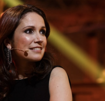 Capture le 2026 06 10 a 08.35.44 &laquo; Impossible ! &raquo; : France Beaudoin r&eacute;plique fermement aux critiques sur En direct de l'univers