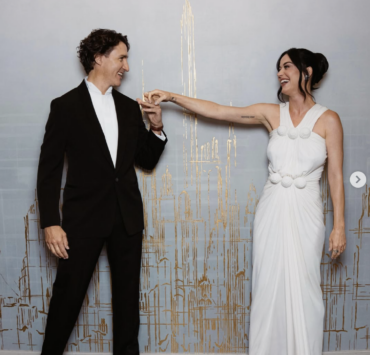 Katy Perry : les confidences inattendues de Xavier Trudeau 2 Katy Perry : les confidences inattendues de Xavier Trudeau Capture le 2026 06 11 a 09.06.48 Katy Perry : les confidences inattendues de Xavier Trudeau