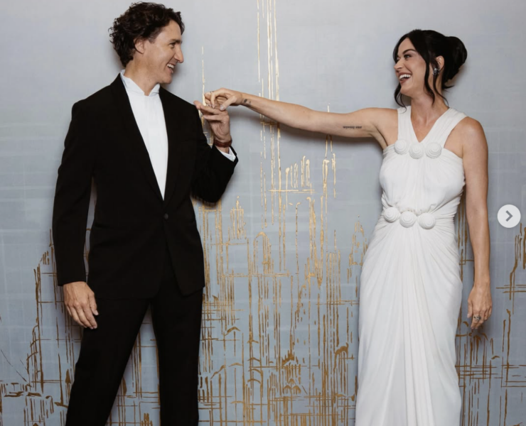 Capture le 2026 06 11 a 09.06.48 Katy Perry : les confidences inattendues de Xavier Trudeau