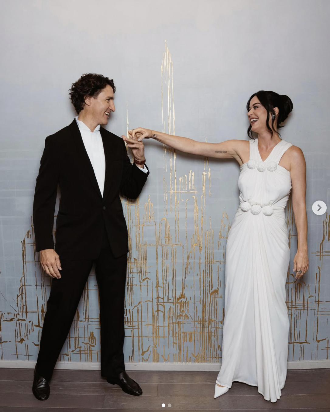 Katy Perry : les confidences inattendues de Xavier Trudeau 1 Katy Perry : les confidences inattendues de Xavier Trudeau Capture le 2026 06 11 a 09.06.48 Katy Perry : les confidences inattendues de Xavier Trudeau