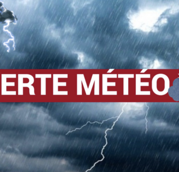 Alerte météo majeure : Plus de 20 régions du Québec sous surveillance pour des orages violent 8 Alerte météo majeure : Plus de 20 régions du Québec sous surveillance pour des orages violent Capture le 2026 06 11 a 11.29.53 Alerte météo majeure : Plus de 20 régions du Québec sous surveillance pour des orages violent